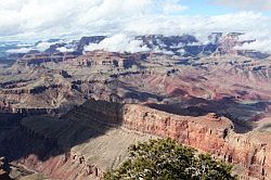 Grand Canyon